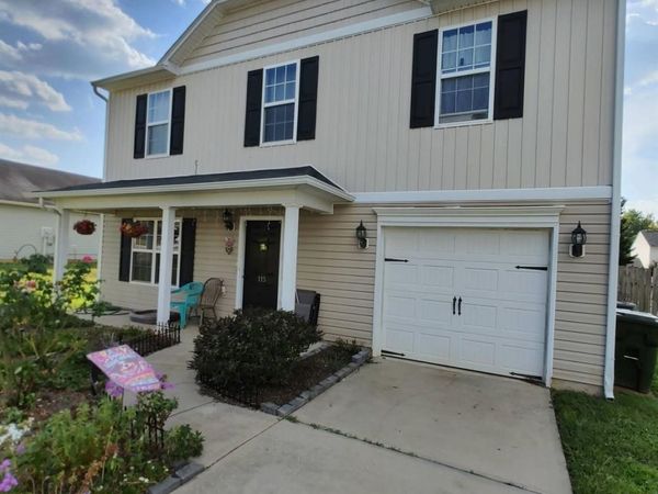 115 Florida Drive , Unit 36, Thomasville, NC 27360