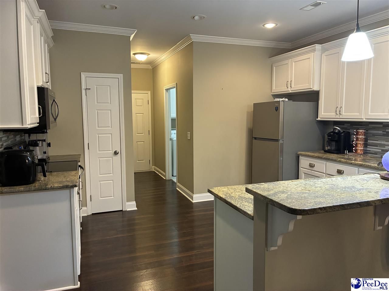 3325 James Turner Road Photo 10