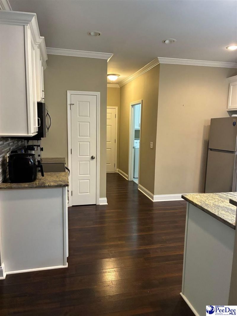 3325 James Turner Road Photo 11