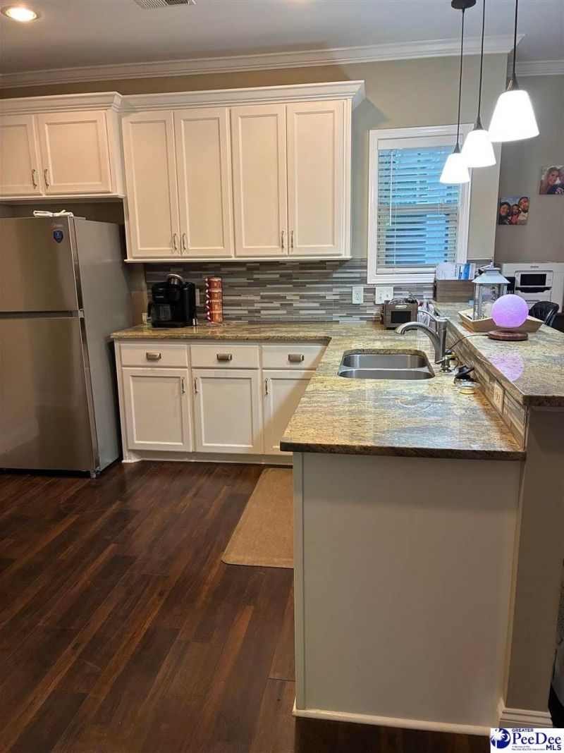 3325 James Turner Road Photo 12