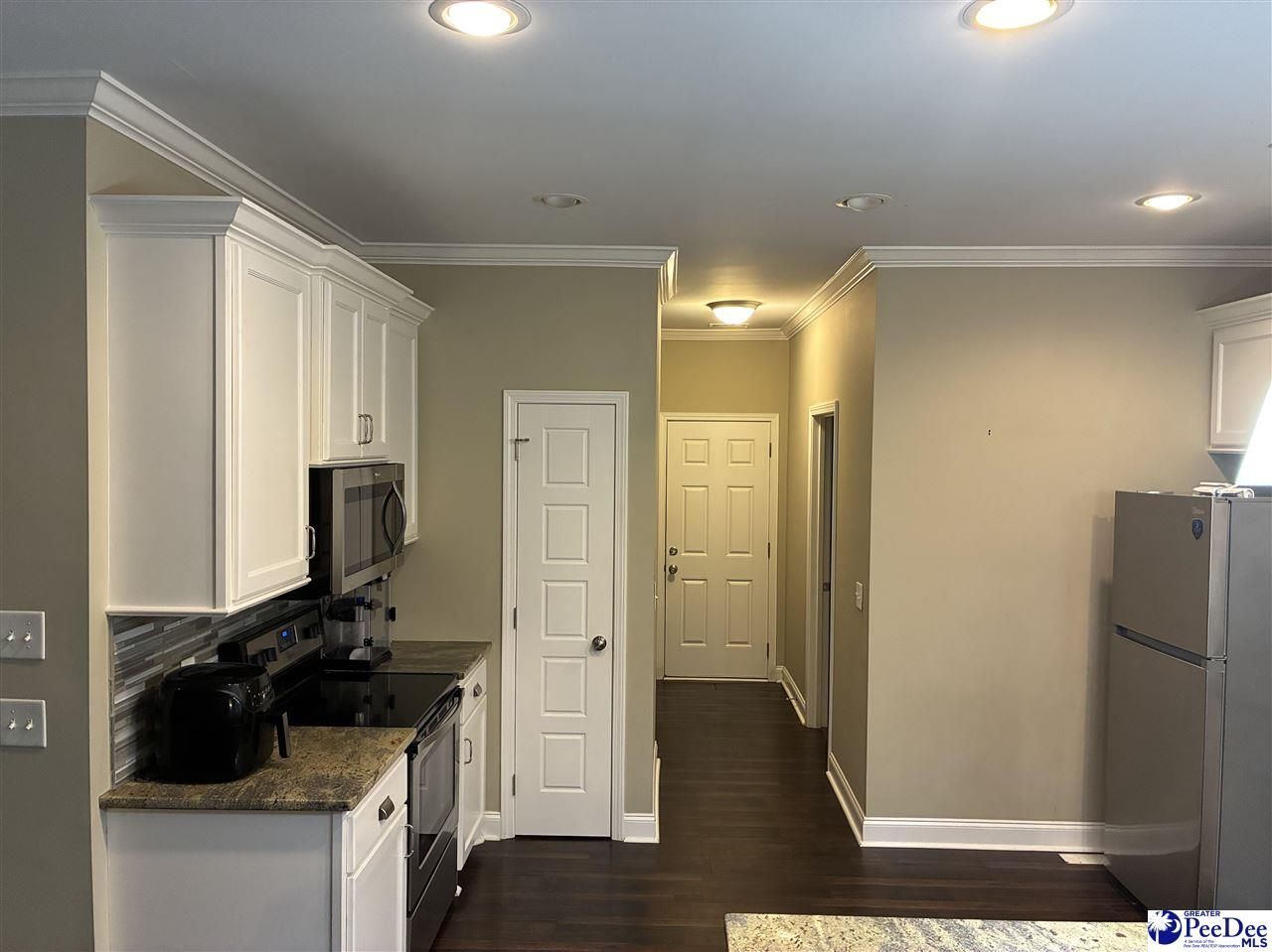 3325 James Turner Road Photo 14