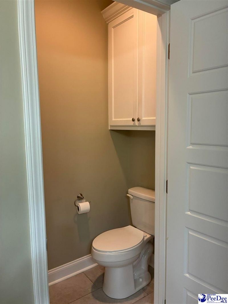 3325 James Turner Road Photo 15