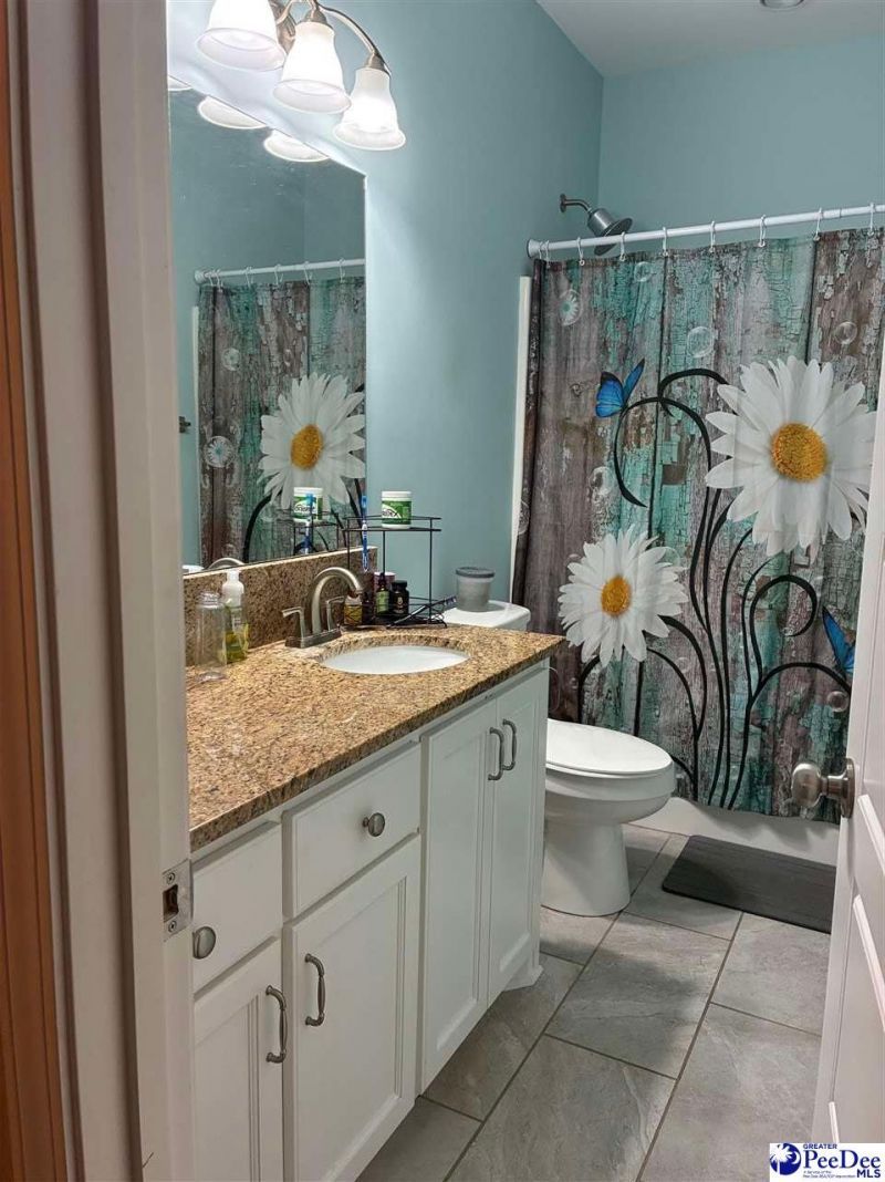 3325 James Turner Road Photo 16