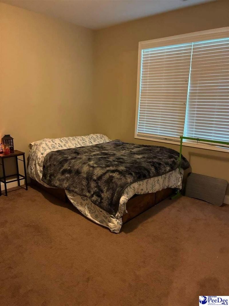 3325 James Turner Road Photo 17
