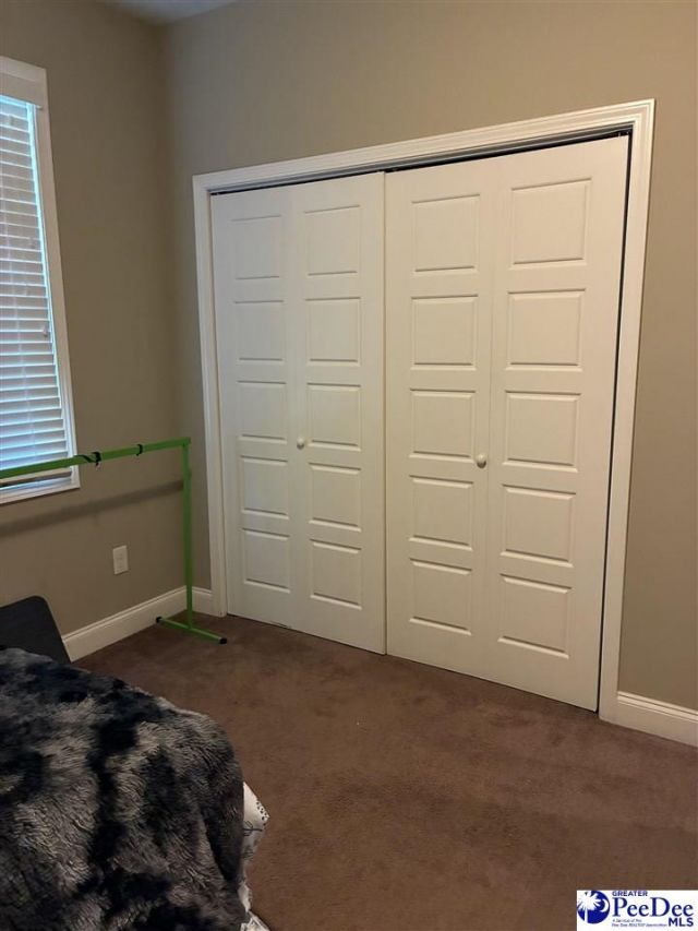 3325 James Turner Road Photo 18