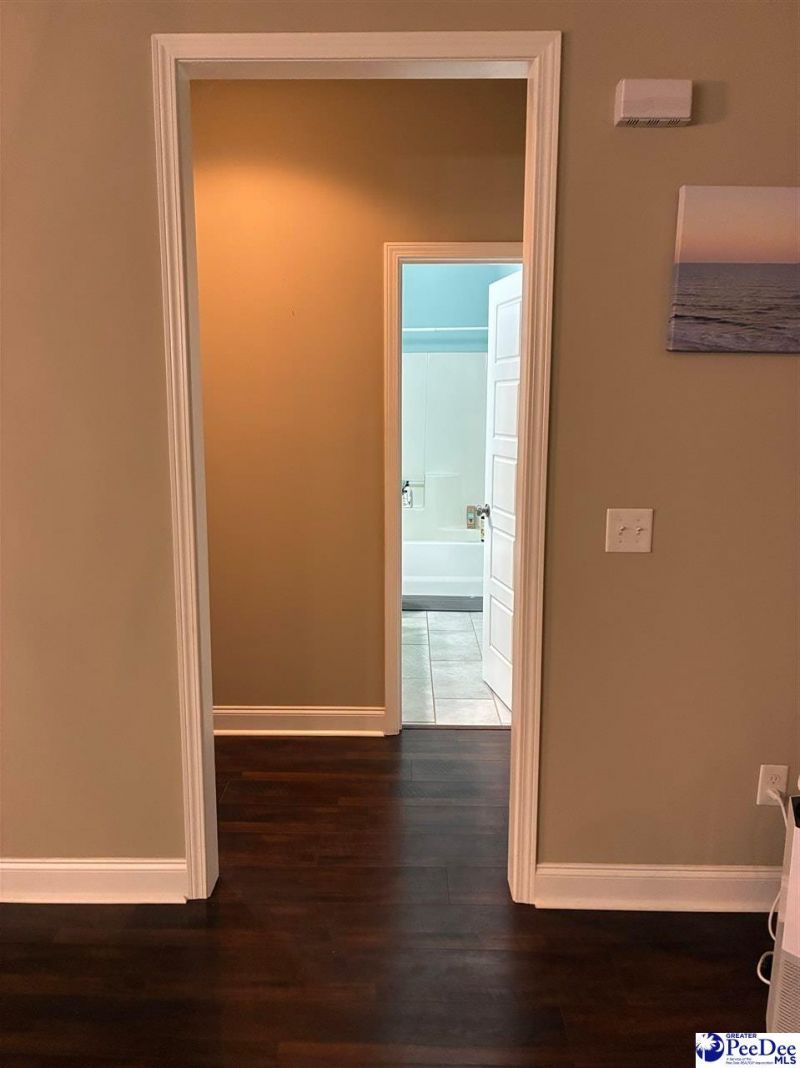 3325 James Turner Road Photo 21
