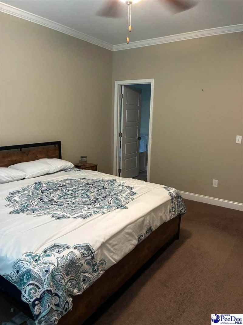 3325 James Turner Road Photo 22