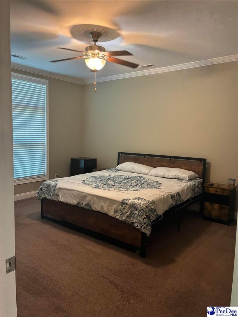 3325 James Turner Road Photo 23