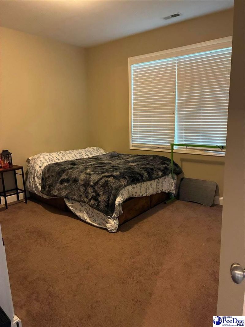 3325 James Turner Road Photo 24