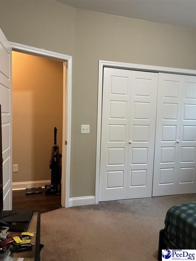 3325 James Turner Road Photo 25
