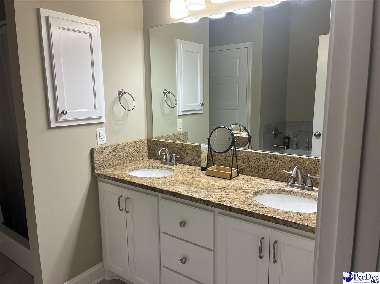 3325 James Turner Road Photo 27