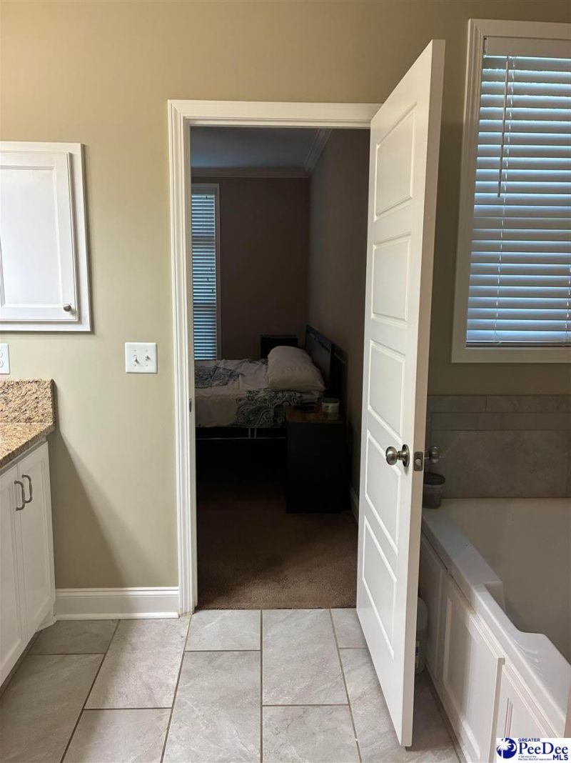 3325 James Turner Road Photo 28