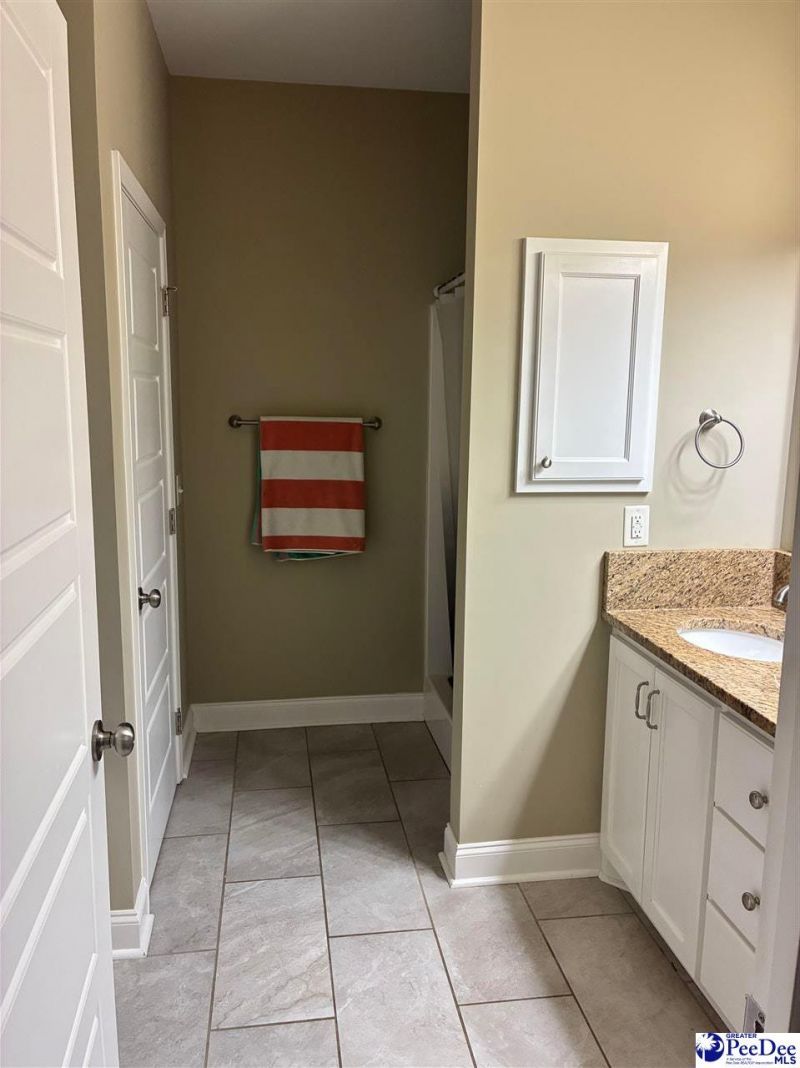 3325 James Turner Road Photo 29