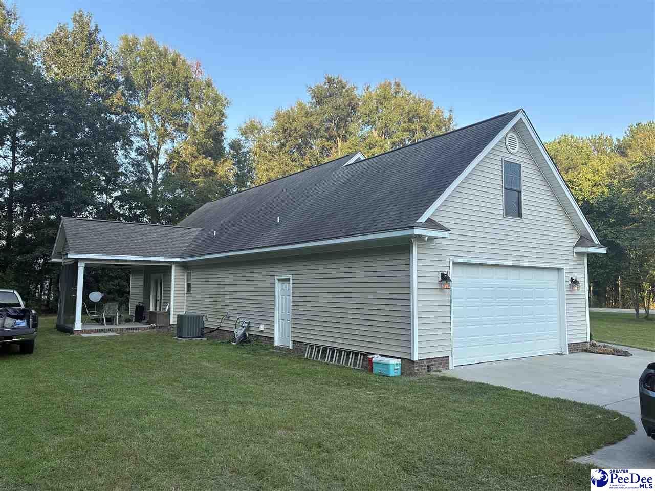 3325 James Turner Road Photo 32