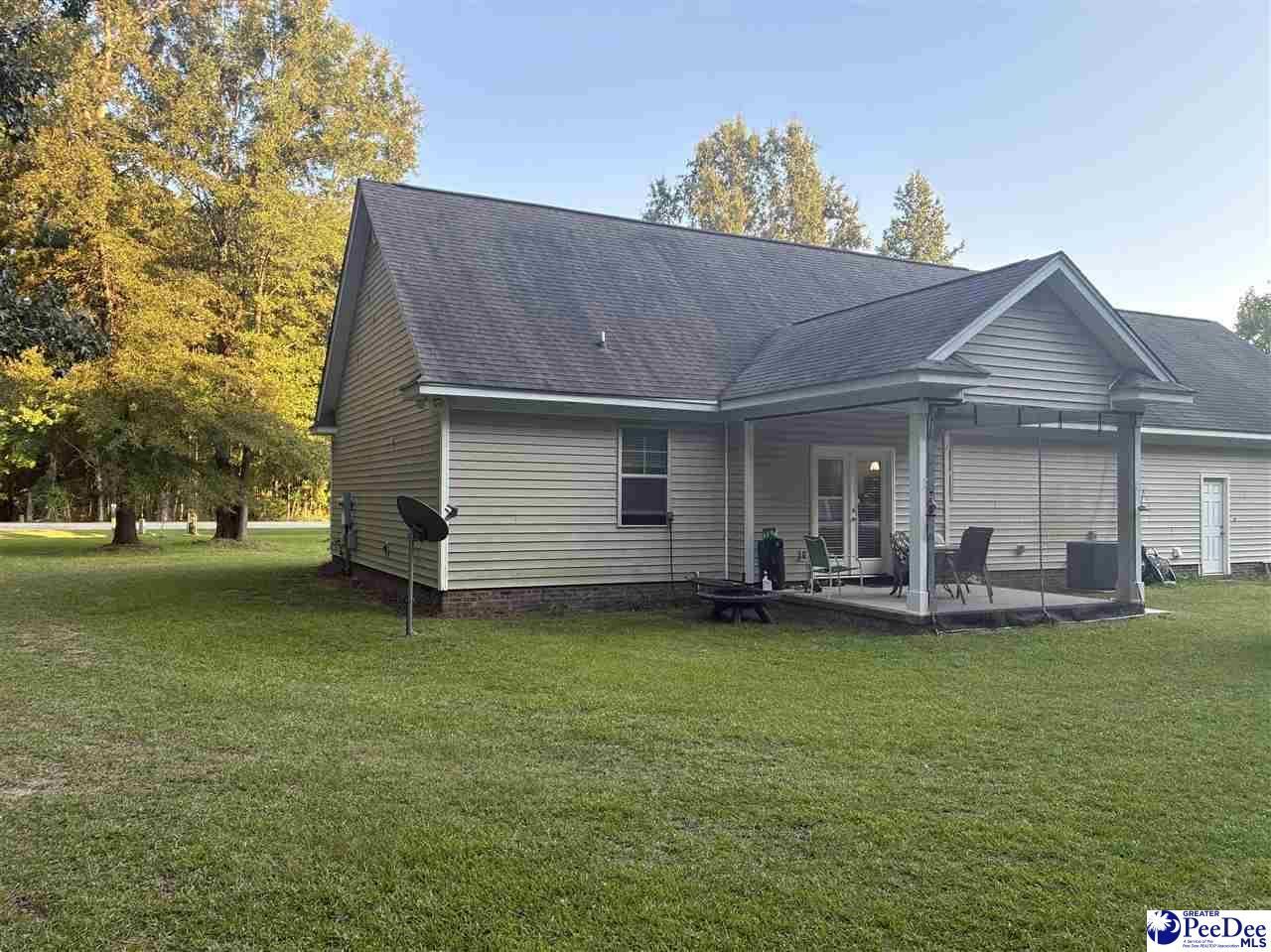3325 James Turner Road Photo 33