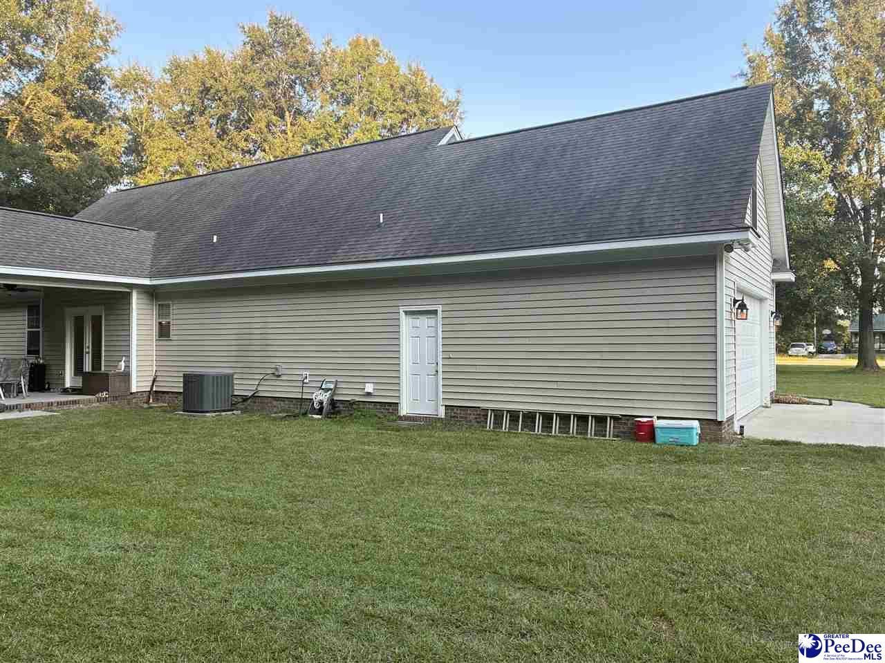 3325 James Turner Road Photo 34