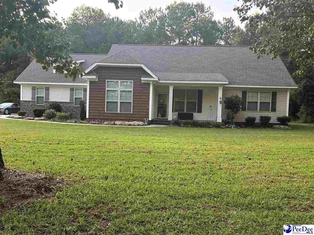 3325 James Turner Road Photo 35