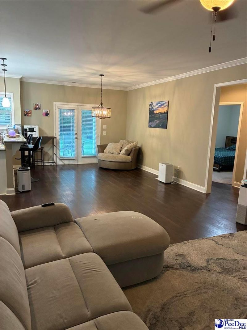 3325 James Turner Road Photo 4