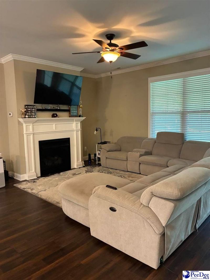 3325 James Turner Road Photo 5