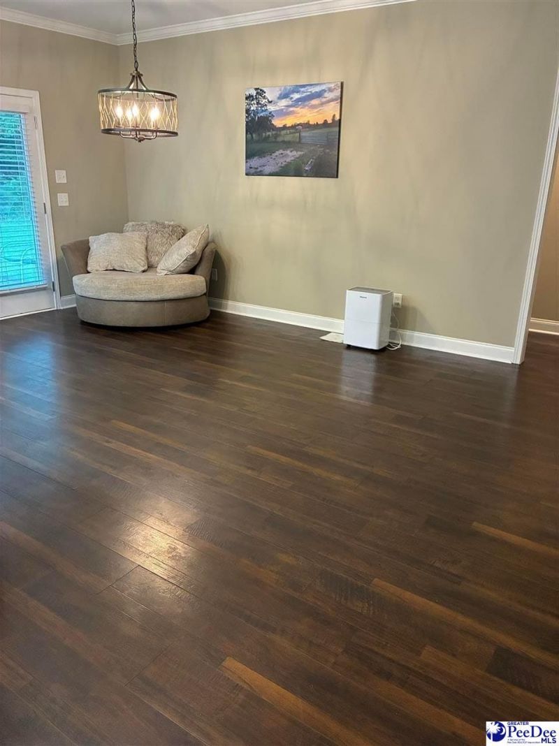 3325 James Turner Road Photo 6