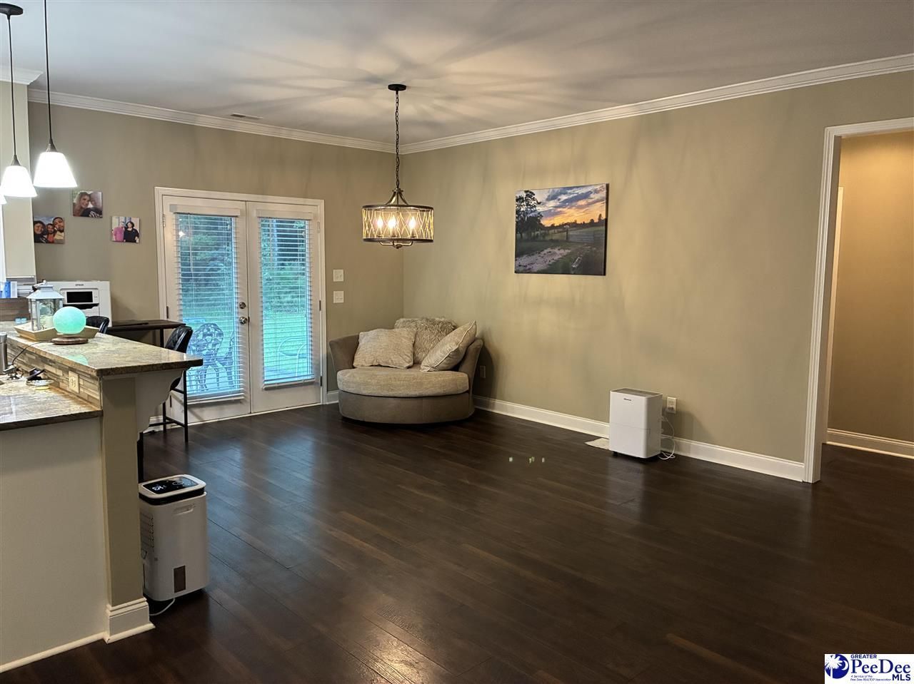 3325 James Turner Road Photo 7