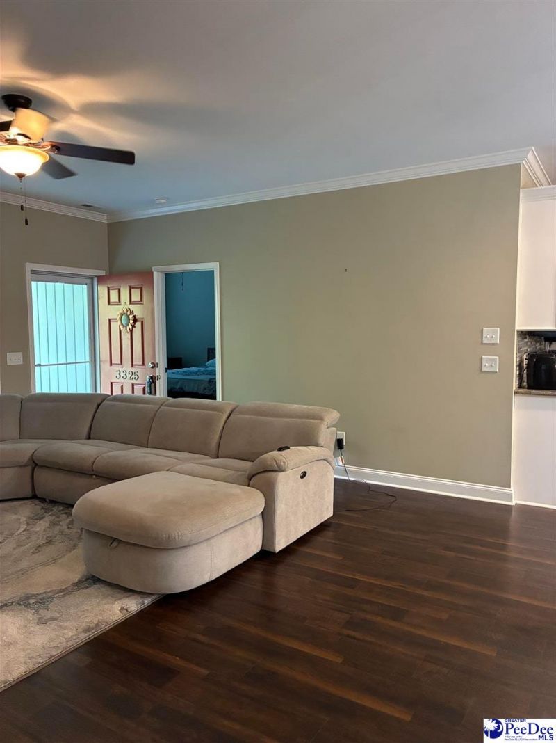 3325 James Turner Road Photo 8