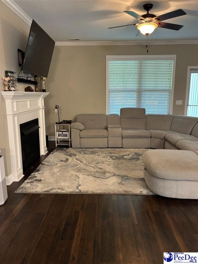 3325 James Turner Road Photo 9