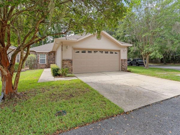 5149 NW 80th Road, Gainesville, FL 32653