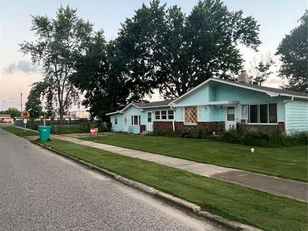 716 S Bond Street Street , Cuba, MO 65453