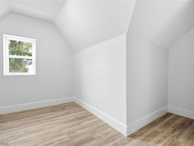 766 Cherokee Trail, Willoughby, OH 44094 Photo 25