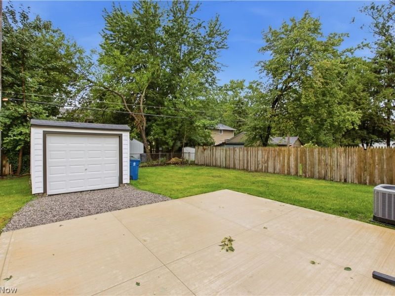766 Cherokee Trail, Willoughby, OH 44094 Photo 38