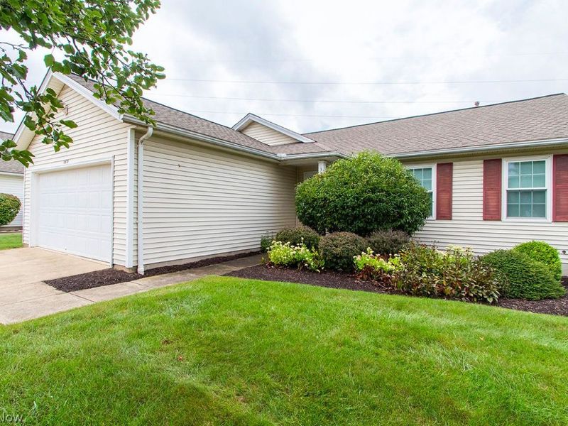 3870 Reeves Lane , Medina, OH 44256 Photo 2