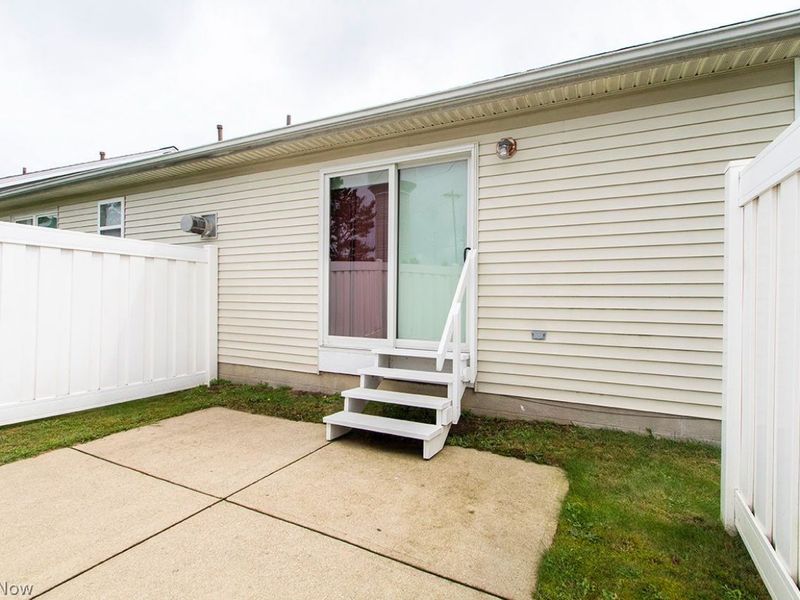3870 Reeves Lane , Medina, OH 44256 Photo 3