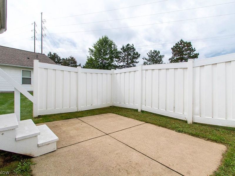 3870 Reeves Lane , Medina, OH 44256 Photo 4