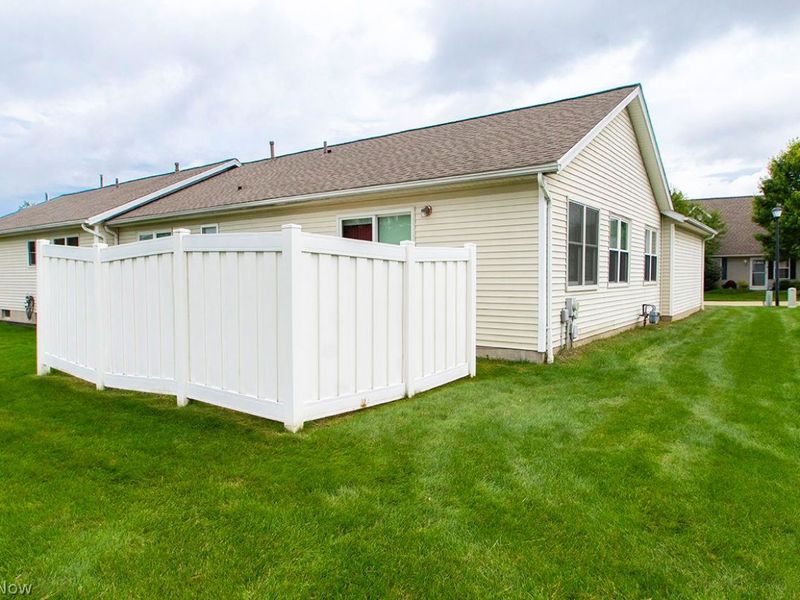 3870 Reeves Lane , Medina, OH 44256 Photo 5