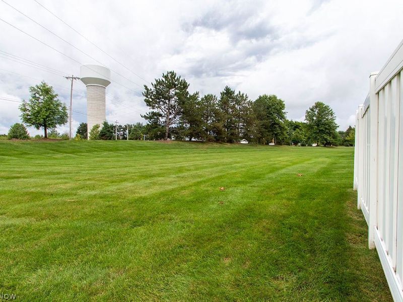 3870 Reeves Lane , Medina, OH 44256 Photo 6