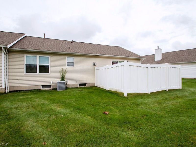 3870 Reeves Lane , Medina, OH 44256 Photo 7