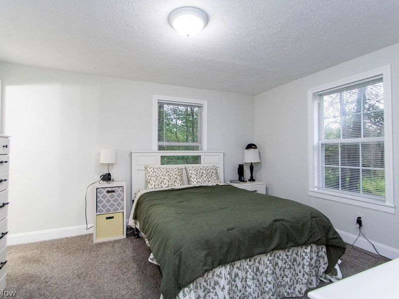 3544 S Medina Line Road, Wadsworth, OH 44281 Photo 12