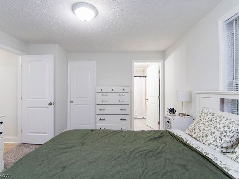 3544 S Medina Line Road, Wadsworth, OH 44281 Photo 13