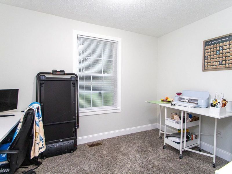 3544 S Medina Line Road, Wadsworth, OH 44281 Photo 15