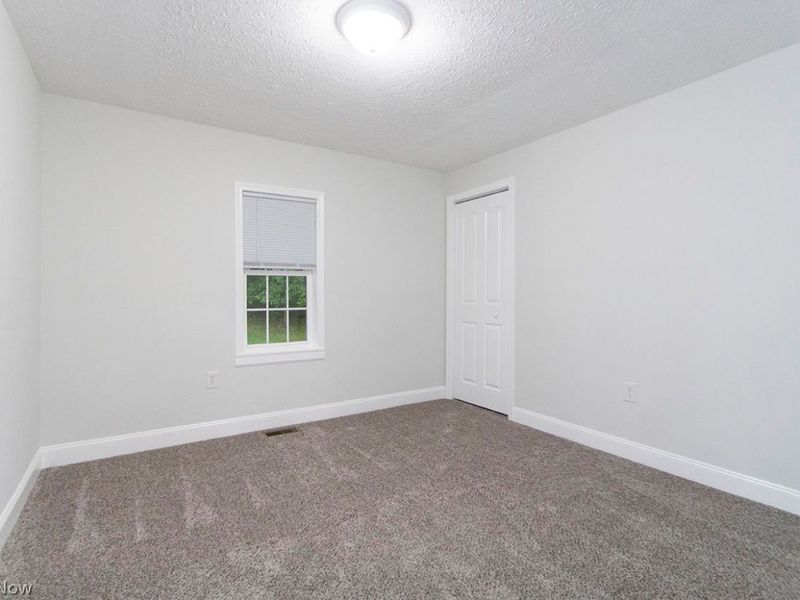3544 S Medina Line Road, Wadsworth, OH 44281 Photo 17