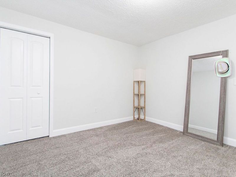 3544 S Medina Line Road, Wadsworth, OH 44281 Photo 18