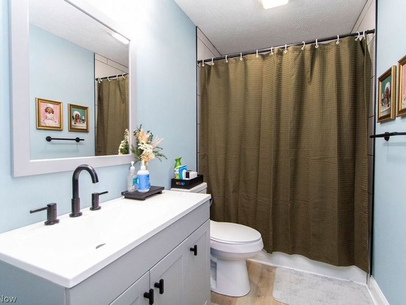 3544 S Medina Line Road, Wadsworth, OH 44281 Photo 19