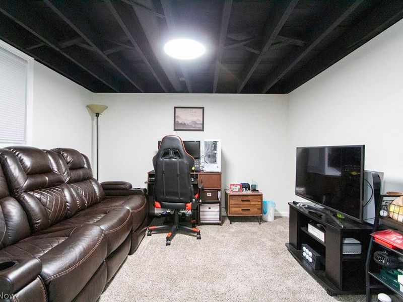 3544 S Medina Line Road, Wadsworth, OH 44281 Photo 25