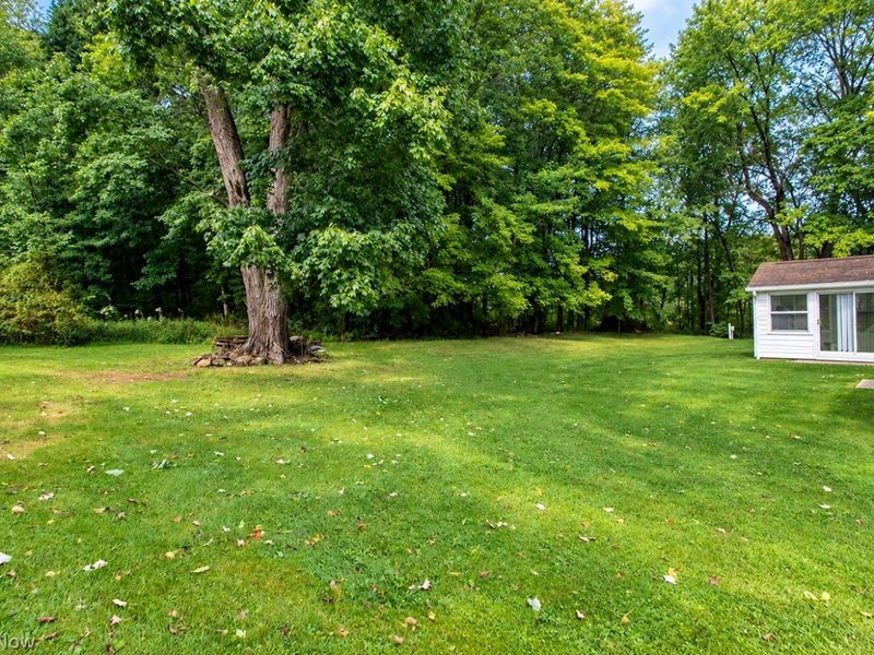 3544 S Medina Line Road, Wadsworth, OH 44281 Photo 29