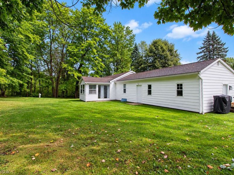 3544 S Medina Line Road, Wadsworth, OH 44281 Photo 30