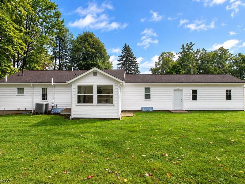 3544 S Medina Line Road, Wadsworth, OH 44281 Photo 31