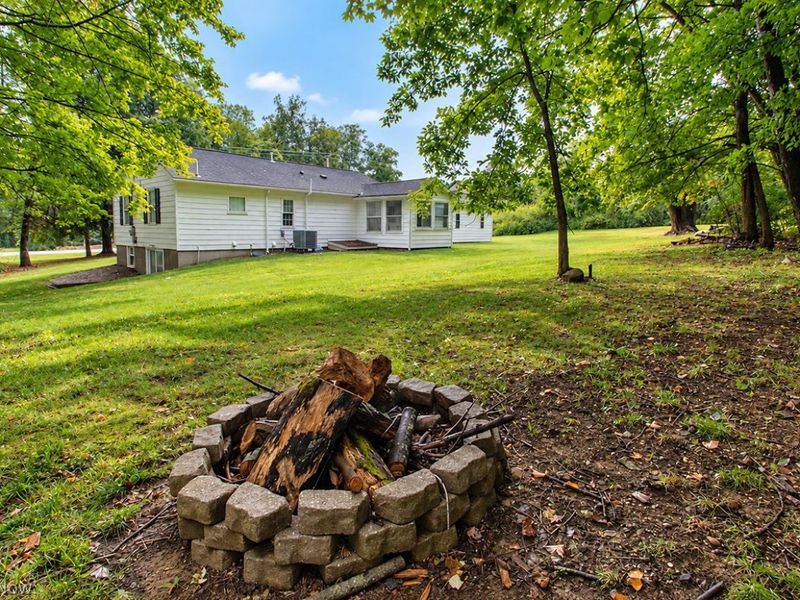 3544 S Medina Line Road, Wadsworth, OH 44281 Photo 32