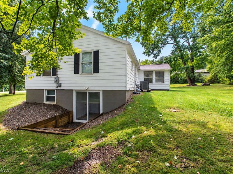3544 S Medina Line Road, Wadsworth, OH 44281 Photo 33