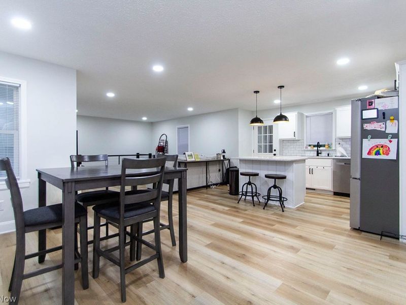3544 S Medina Line Road, Wadsworth, OH 44281 Photo 4